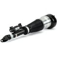 thumbnail image 1 of Front Left Suspension Air Strut - Compatible with 2014 - 2017 Mercedes-Benz S550 RWD Sedan 2015 2016, 1 of 2