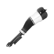 Front Left Suspension Air Strut - Compatible with 2016 - 2017 Mercedes-Benz Maybach S600 RWD