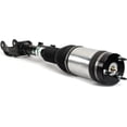 thumbnail image 1 of Front Left Suspension Air Strut - Compatible with 2016 - 2019 Mercedes-Benz GLE63 AMG S 2017 2018, 1 of 2
