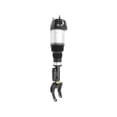 thumbnail image 1 of Front Left Suspension Air Strut - Compatible with 2017 - 2019 Mercedes-Benz GLE43 AMG 2018, 1 of 2