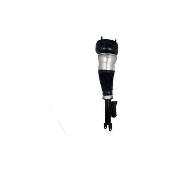 Front Left Suspension Air Strut - Compatible with 2017 Mercedes-Benz Maybach S550 AWD