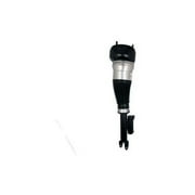 Front Left Suspension Air Strut - Compatible with 2018 - 2020 Mercedes-Benz Maybach S560 AWD 2019
