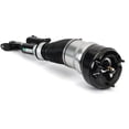 thumbnail image 1 of Front Left Suspension Air Strut - Compatible with 2018 - 2020 Mercedes-Benz Maybach S560 AWD 2019, 1 of 2