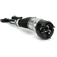 thumbnail image 1 of Front Left Suspension Air Strut - Compatible with 2018 - 2020 Mercedes-Benz S450 AWD 2019, 1 of 2
