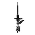 thumbnail image 1 of Front Left Suspension Bare Strut Assembly For 2003-2006 Honda Element, 1 of 3