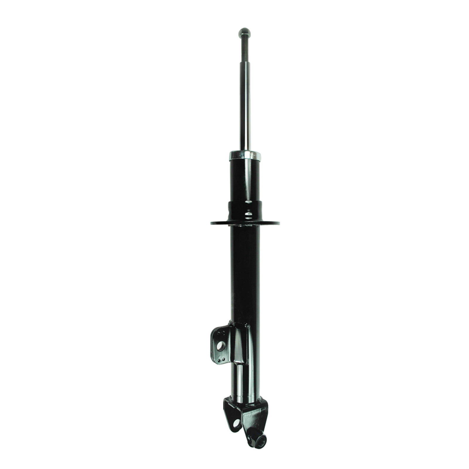 Chrysler Struts - Shoxtec Auto Parts