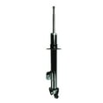 thumbnail image 1 of Front Left Suspension Bare Strut Assembly For 2005-2010 Chrysler 300 RWD, 1 of 3