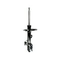 thumbnail image 1 of Front Left Suspension Bare Strut Assembly For 2007-2009 Lexus ES350, 1 of 2