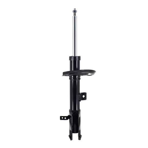 Front Left Suspension Bare Strut Assembly For 2007-2012 Dodge Caliber