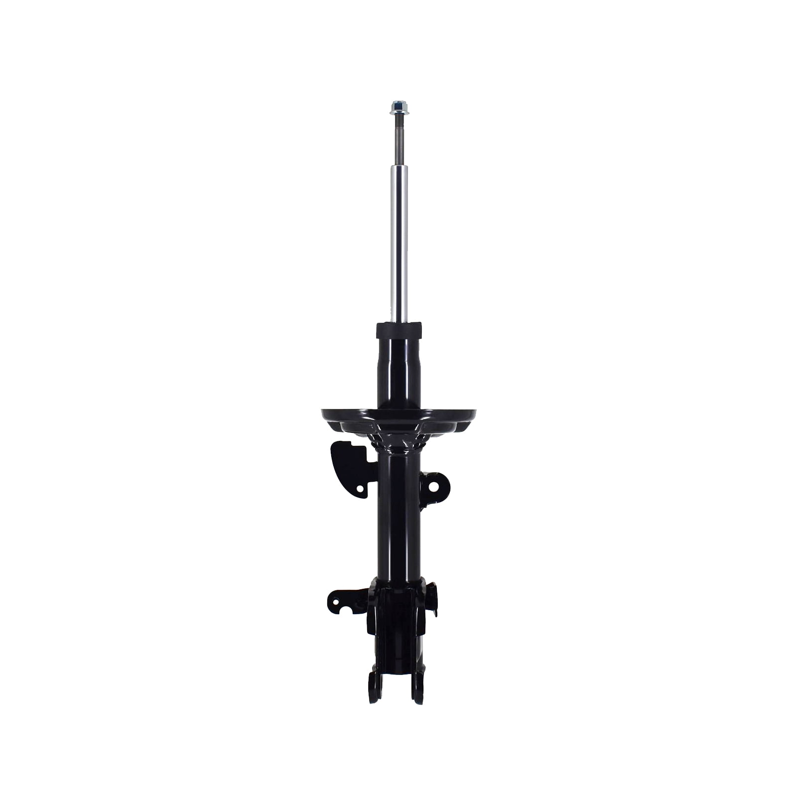 Front Left Suspension Bare Strut Assembly For 2009-2015 Honda Pilot ...