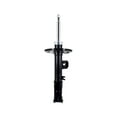 thumbnail image 1 of Front Left Suspension Bare Strut Assembly For 2011-2012 Ford Explorer, 1 of 6