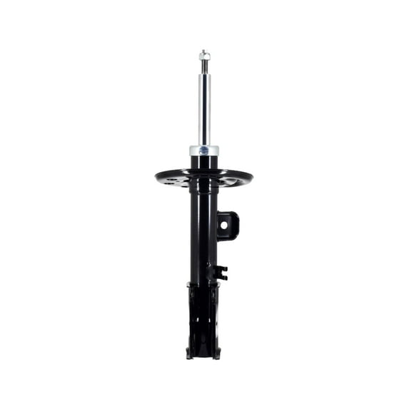 Front Left Suspension Bare Strut Assembly For 2011-2012 Ford Explorer