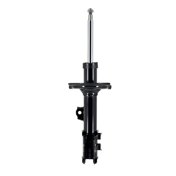 Front Left Suspension Bare Strut Assembly For 2011-2016 Hyundai Elantra Sedan