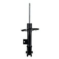 thumbnail image 1 of Front Left Suspension Bare Strut Assembly For 2013-2016 KIA Optima Hybrid, 1 of 6
