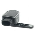 thumbnail image 1 of Front Left Suspension Ride Height Sensor 1 - Compatible with 2014 - 2018 BMW 328d Base 2.0L 4-Cylinder - Autopart Premium, 1 of 2