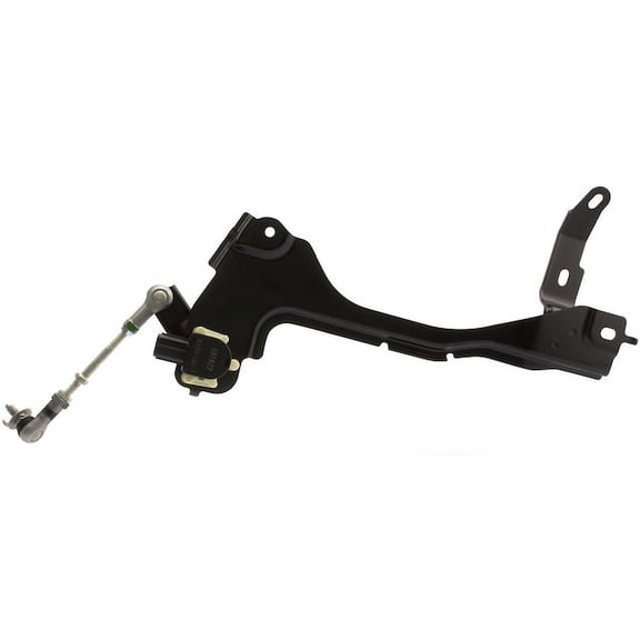 Height Sensor Lexuse Lexus Ls Suspension Ride Height Sensor