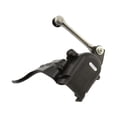 thumbnail image 1 of Front Left Suspension Ride Height Sensor - Compatible with 2010 - 2012 Acura ZDX 3.7L V6 2011, 1 of 2
