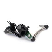 Front Left Suspension Ride Height Sensor - Compatible with 2013 - 2015 Audi RS5 2014