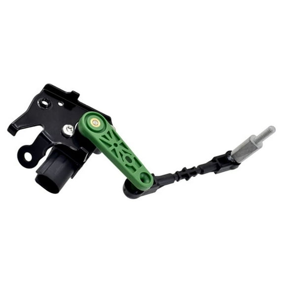 Front Left Suspension Ride Height Sensor For 2012-2018 Audi A6 Quattro