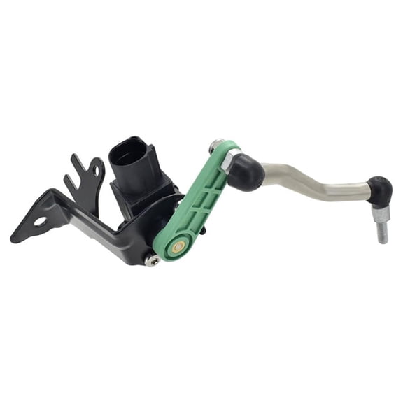 Front Left Suspension Ride Height Sensor For 2015-2022 Porsche Macan
