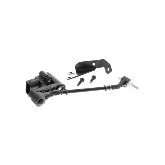 Front Left Suspension Sensor - Compatible with 2002 - 2009 Land Rover Range Rover 2003 2004 2005 2006 2007 2008