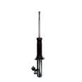 thumbnail image 1 of Front Left Suspension Strut Assembly For 1994-2001 Acura Integra, 1 of 3