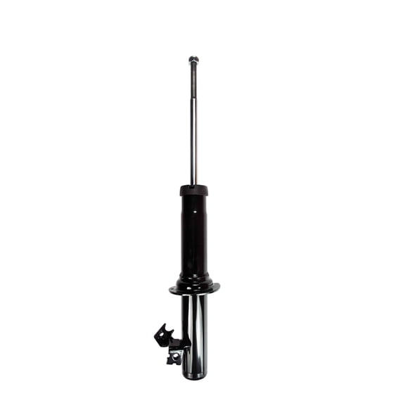 Front Left Suspension Strut Assembly For 1994-2001 Acura Integra
