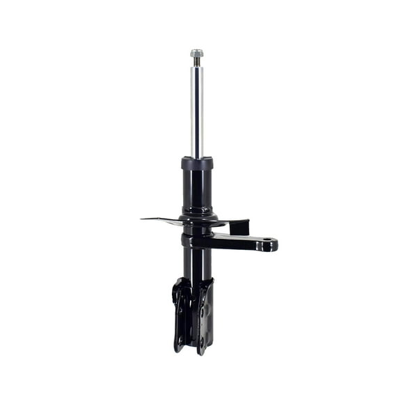 Front Left Suspension Strut Assembly For 1992-1996 Chevrolet Beretta
