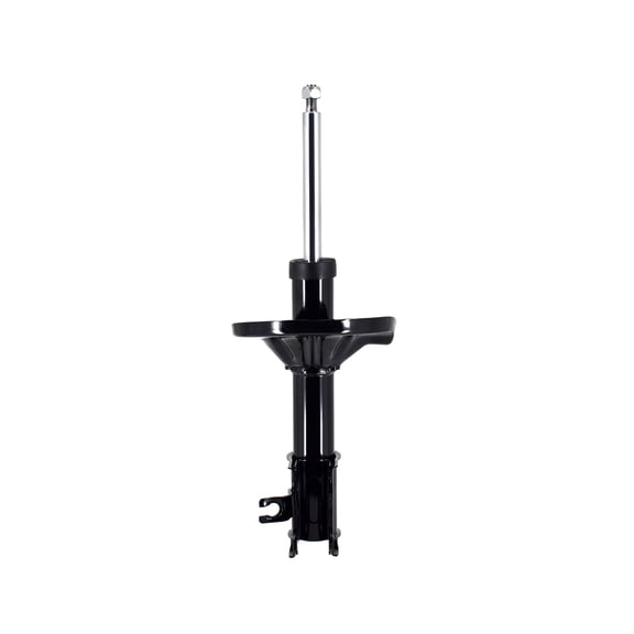 Front Left Suspension Strut Assembly For 1998-2002 Mazda 626