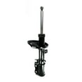 thumbnail image 1 of Front Left Suspension Strut Assembly For 2000 2001 Kia Spectra, 1 of 3