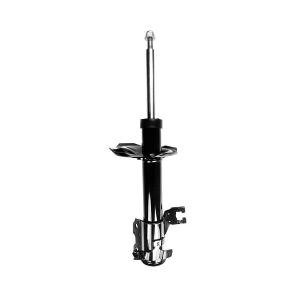 Front Left Suspension Strut Assembly For 2000 2001 Nissan Sentra