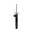 thumbnail image 1 of Front Left Suspension Strut Assembly For 2000 BMW 323CI, 1 of 5