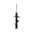 thumbnail image 1 of Front Left Suspension Strut Assembly For 2001 - 2006, 2008 - 2011 Mazda Tribute, 1 of 6