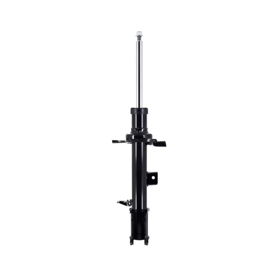 Front Left Suspension Strut Assembly For 2001 - 2006, 2008 - 2011 Mazda Tribute