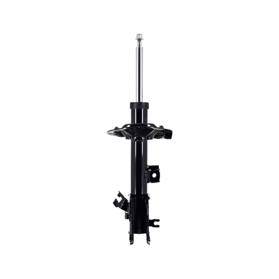 Front Left Suspension Strut Assembly For 2003-2008 Infiniti Fx35