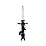 Front Left Suspension Strut Assembly For 2004-2006 Toyota Camry