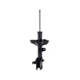 thumbnail image 1 of Front Left Suspension Strut Assembly For 2005-2007 Honda Odyssey, 1 of 5