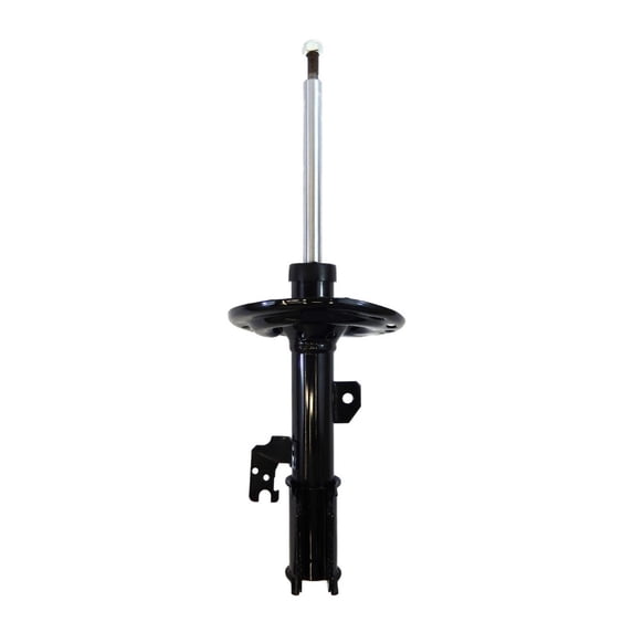Front Left Suspension Strut Assembly For 2006-2008 Toyota Solara