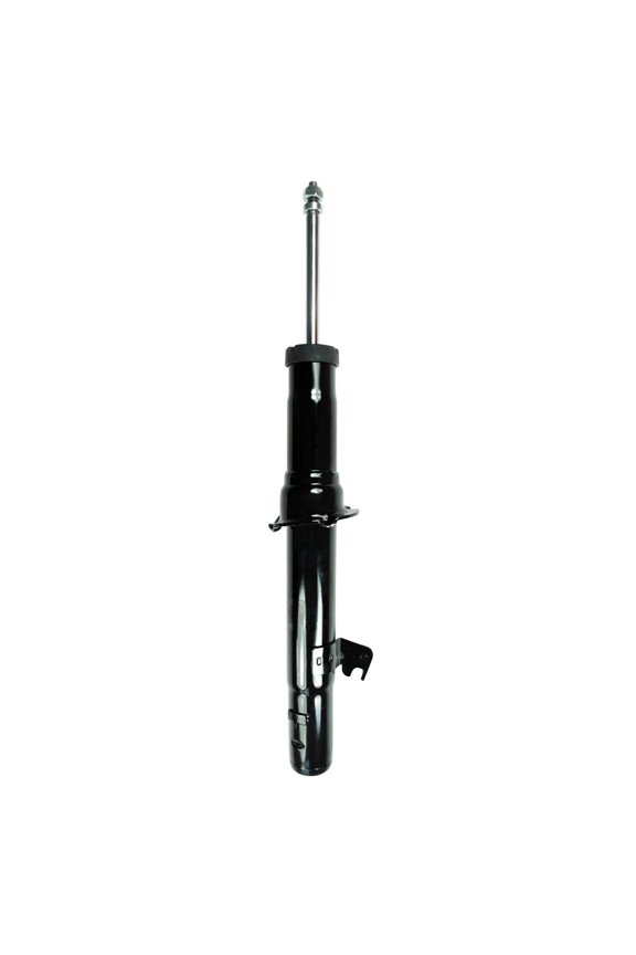 Front Left Suspension Strut Assembly For 2007-2009 Lincoln Mkz