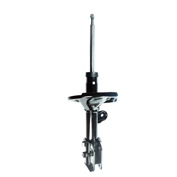Front Left Suspension Strut Assembly For 2007-2010 Hyundai Entourage