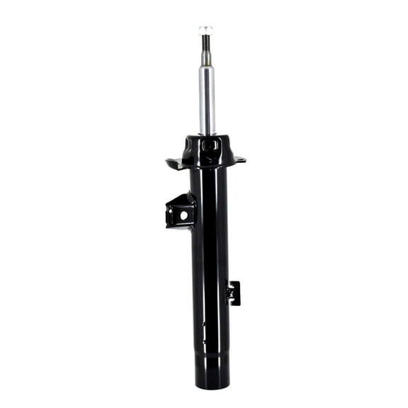 Front Left Suspension Strut Assembly For 2007-2013 BMW 335I