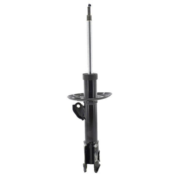 Front Left Suspension Strut Assembly For 2008-2014 Scion Xd