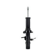 thumbnail image 1 of Front Left Suspension Strut Assembly For 2009-2013 Infiniti G37 Sedan AWD, 1 of 6
