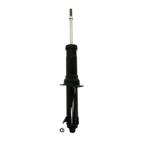 Lexus Ls460 Suspension Strut Assembly