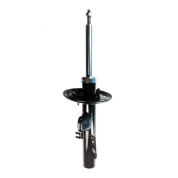 Front Left Suspension Strut Assembly For 2010-2012 Ford Taurus