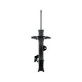 thumbnail image 1 of Front Left Suspension Strut Assembly For 2010-2015 Lexus RX450H, 1 of 6