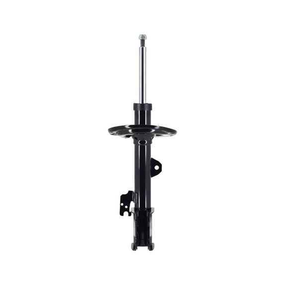 Front Left Suspension Strut Assembly For 2010-2015 Lexus RX450H