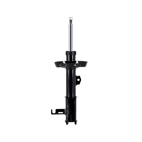 Front Left Suspension Strut Assembly For 2011 2012 Chevrolet Cruze