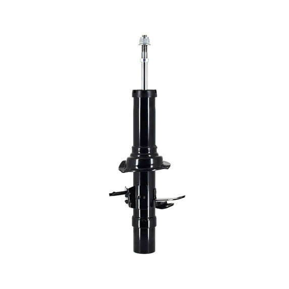 Front Left Suspension Strut Assembly For 2011 2012 Infiniti G25 AWD