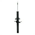 thumbnail image 1 of Front Left Suspension Strut Assembly For 2011-2013 Infiniti M37 RWD, 1 of 7